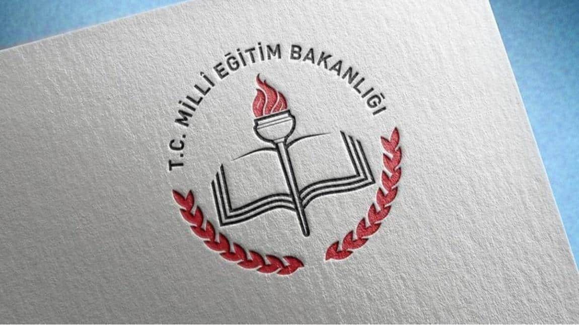 Okulumuzda Kalite Güvence Sistemi Bilgilendirme Toplantısı  yapıldı.